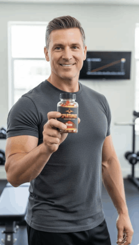 SpartaMax-user-testimonial1