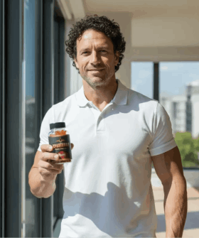 SpartaMax-testimonial2
