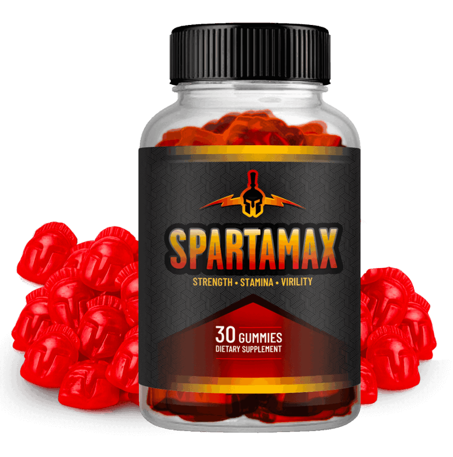 SpartaMax