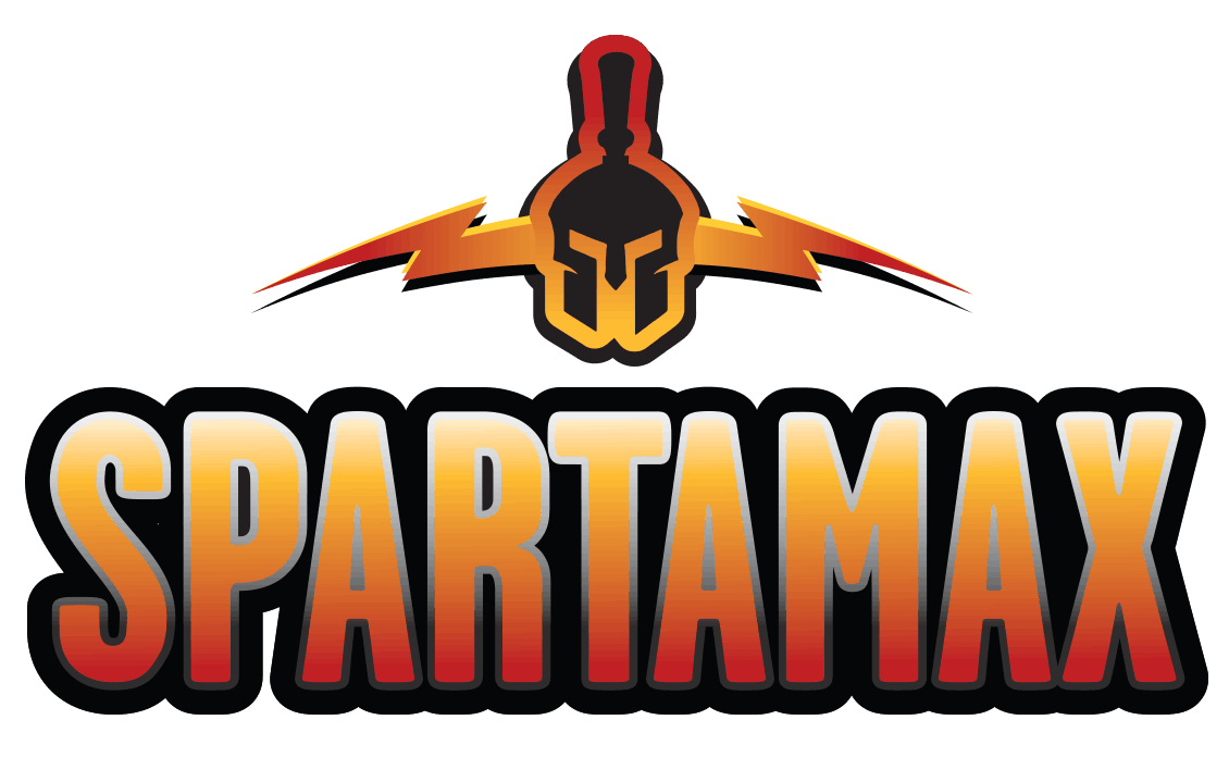 SpartaMax